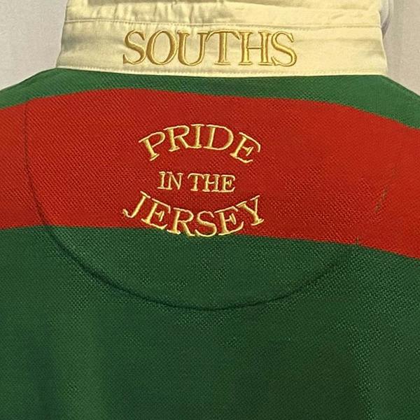 South-Sydney-1970-Polo-Collar