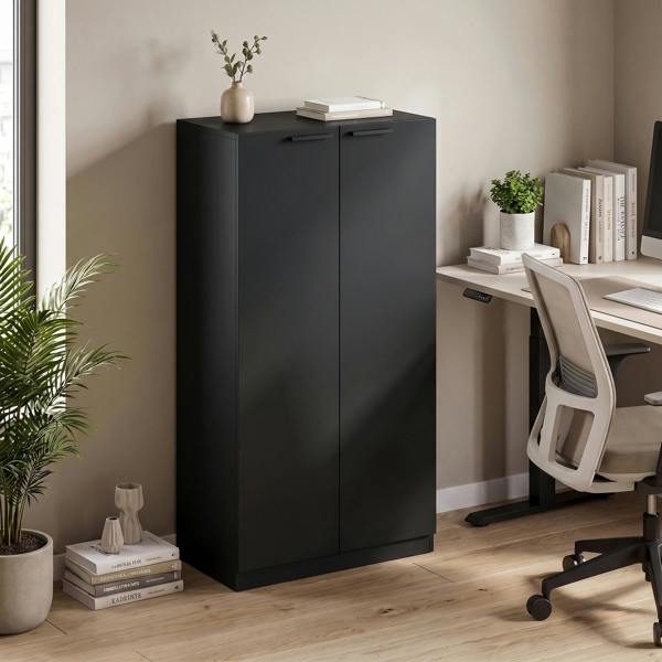 File Cabinet