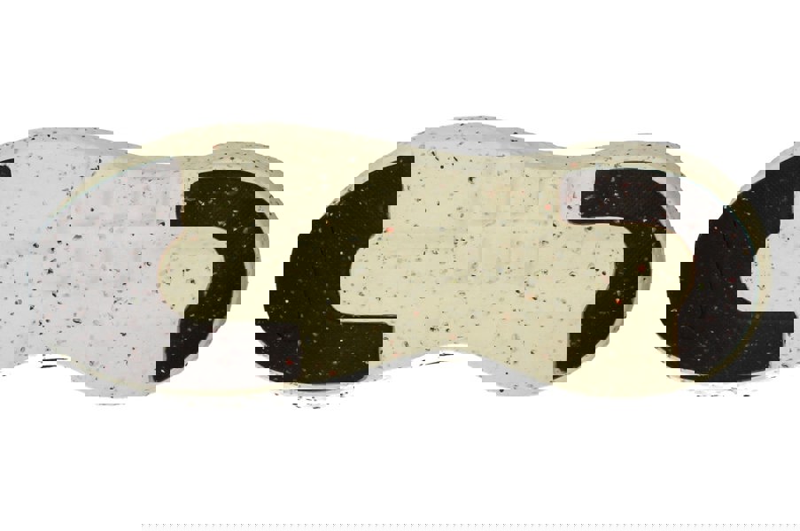 Nike Crater Impact Mens Db2477 301 - Brown Kelp Sail Cave Purple 301 - Photo 4