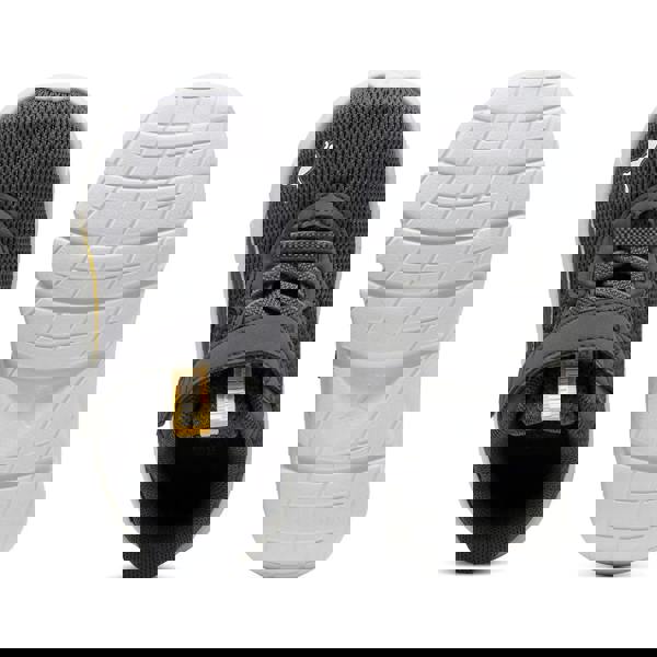 80771dfe8ebbfc20c4b43c073838a74a