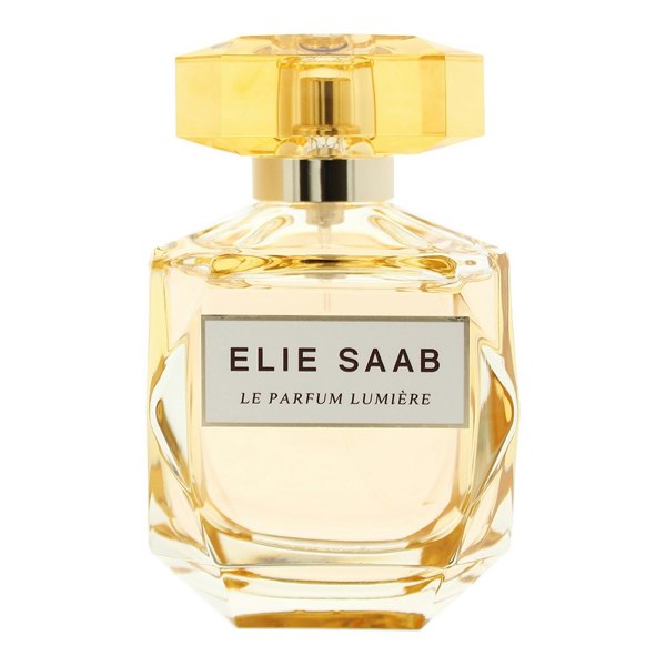 Elie Saab Le Parfum Lumiere Eau de Parfum 90ml for Her
