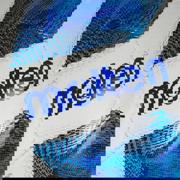 Molten Vantaggio 1000 Essential Football