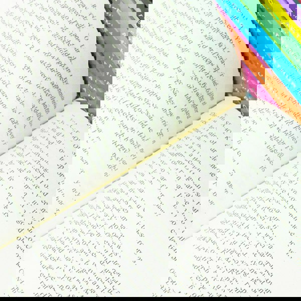 The Complete Works of Sherlock Holmes by Arthur Conan Doyle 9 Books Collection Set