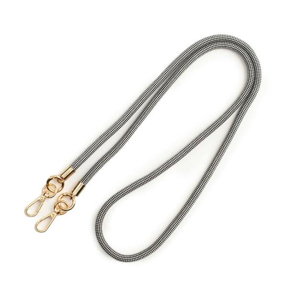 Elie Beaumont Lanyard - Harlequin