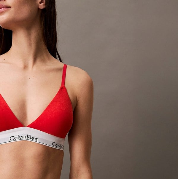 CalvinKlein-[000QF5650EVO3]-Molten-22.jpg