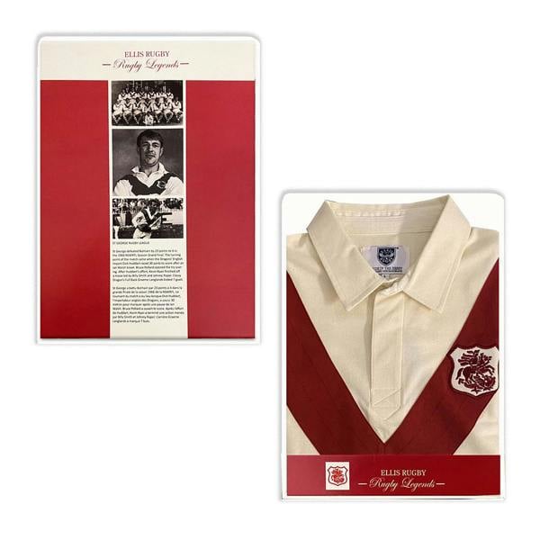 St-George-Rugby-League-1966-Polo-Shirt-Packaging