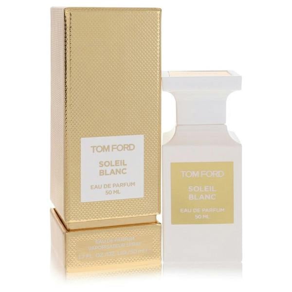 Tom Ford Soleil Blanc Eau De Parfum 50 ml