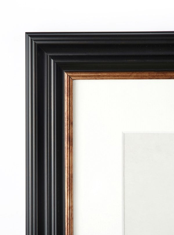 Exceptional Art 1904 DE DION BOUTON 8
