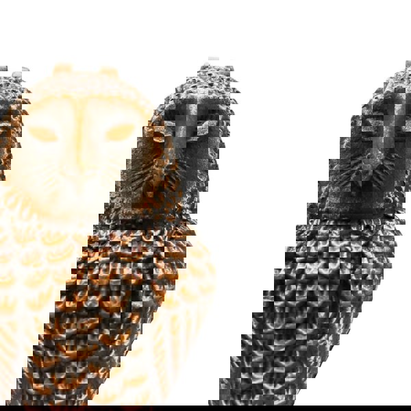 #color_antique-copper