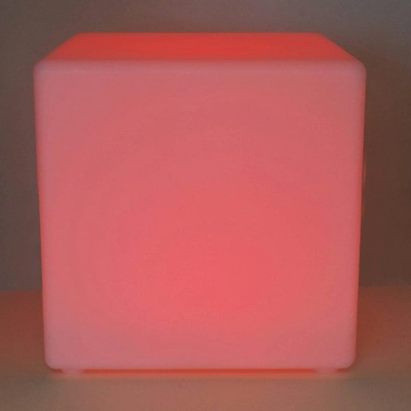 tickit Sensory Glow Cubes