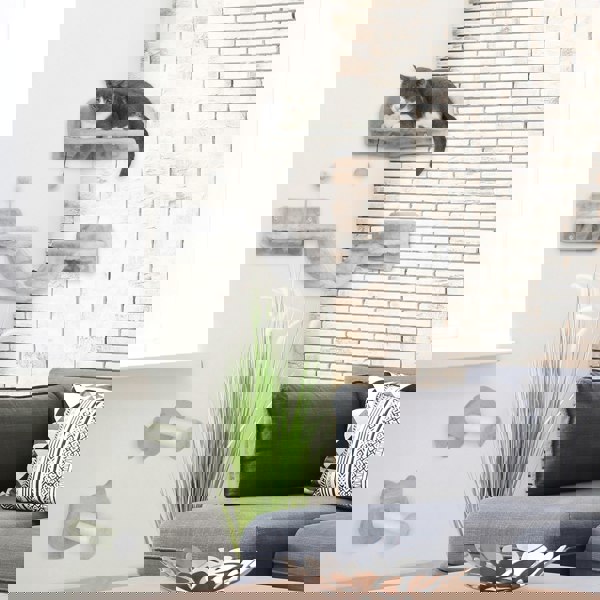 D30-859V00LG