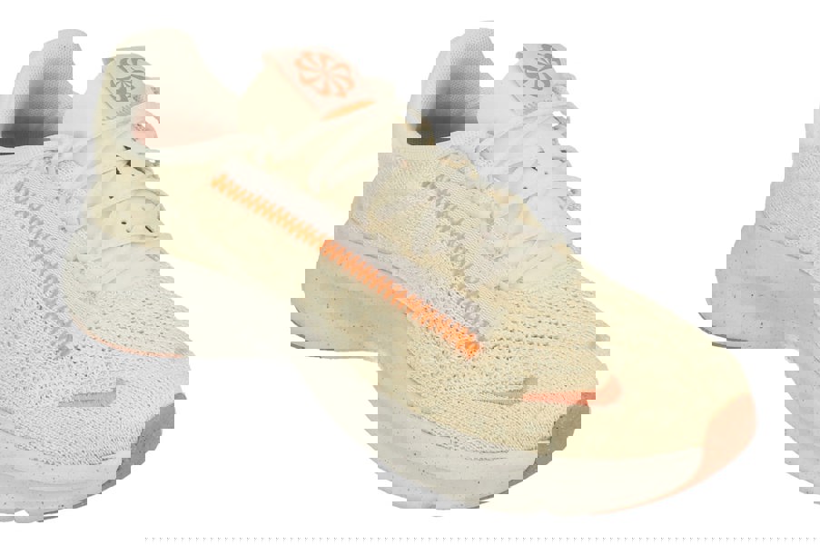 Nike Womens Superrep Go 3 Nn Fk Trainers Dh3393  101 - White Crimson Bliss 101 - Photo 3