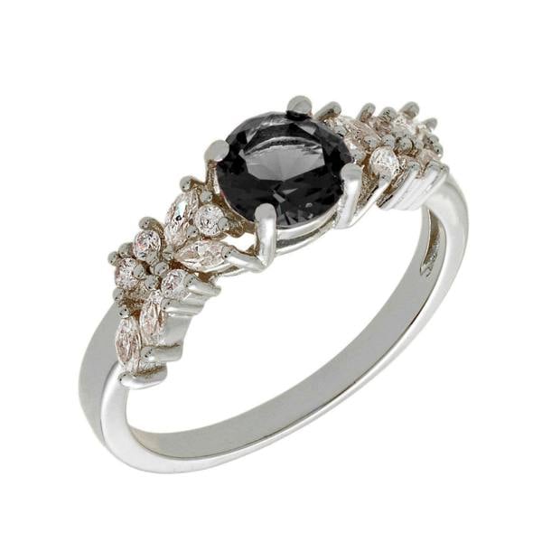 Bertha Juliet Women Ring - BRJ10692R9