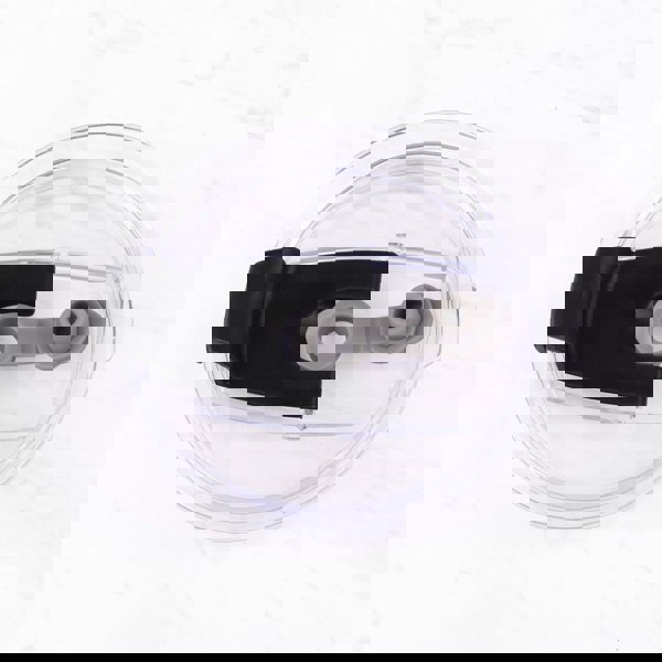 Myga Capri Insulated Coffee Cups – Available in Green, Yellow, and Pink for Vibrant Hydration