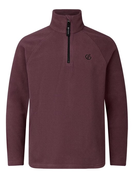 Dare 2b Kids Freehand Fleece - Huckleberry