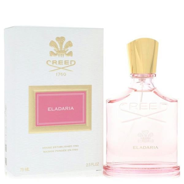 Creed Eladaria Pink Floral Fragrance 75 ml