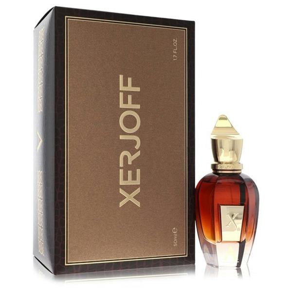 Xerjoff Xeri Off Eau De Parfum 50 ml