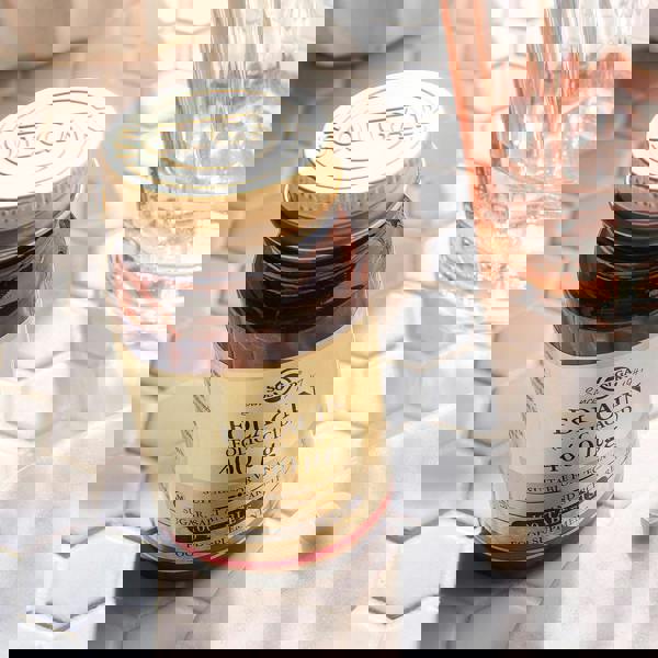 Solgar Vitamins Folate (as Metafolin®) 400µg Tablets x 50 - Additional 2