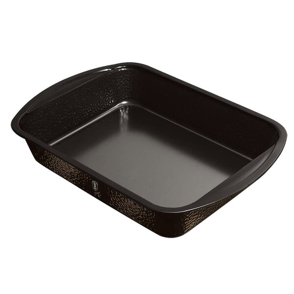 Berlinger Haus Oblong Roaster Berlinger Haus BH/6811 Primal Gloss Collection