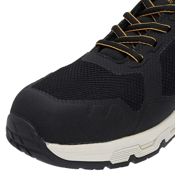 Lamar SB Lightweight Trainer - Hi-Vis Trousers