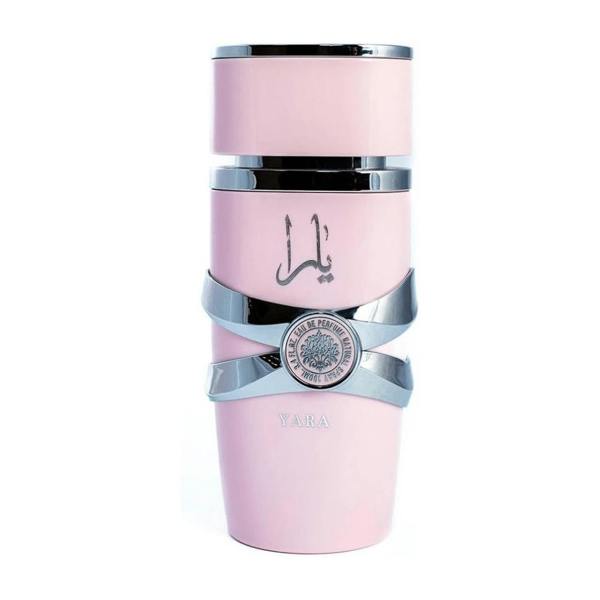 Lattafa Women's Perfume Lattafa Yara Eau de Parfum Women's Perfume Spray (100ml)