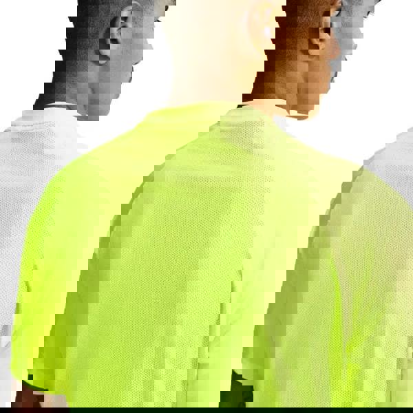 a2103992120ed732ac1381ce330823e1