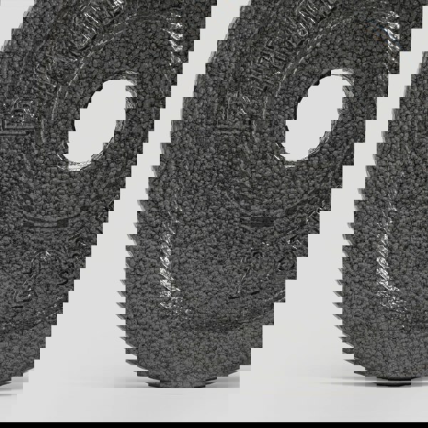 Phoenix Fitness 20KG Adjustable Dumbbell and Barbell Set - Versatile Strength Training Equipment