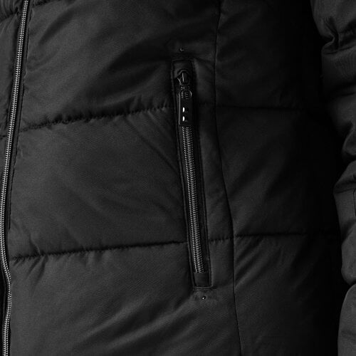 Dare 2B Womens/Ladies Glamorize V Ski Jacket - Black