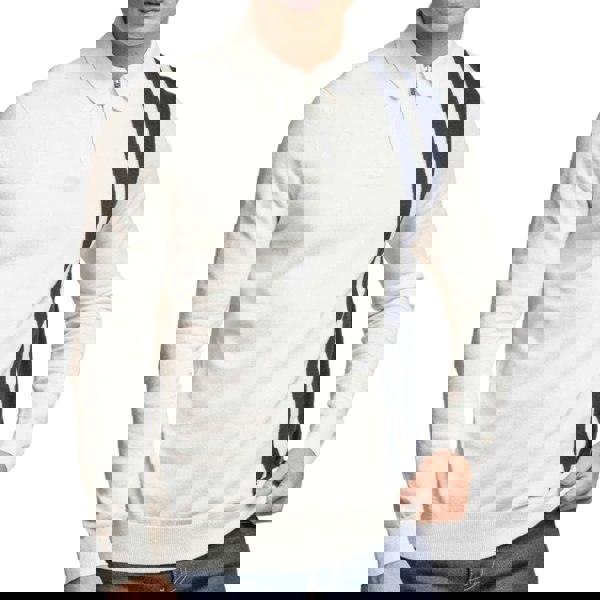 diablo_jumper_Cream_L, diablo_jumper_Cream_M, diablo_jumper_Cream_S, diablo_jumper_Cream_XL, diablo_jumper_Cream_XXL