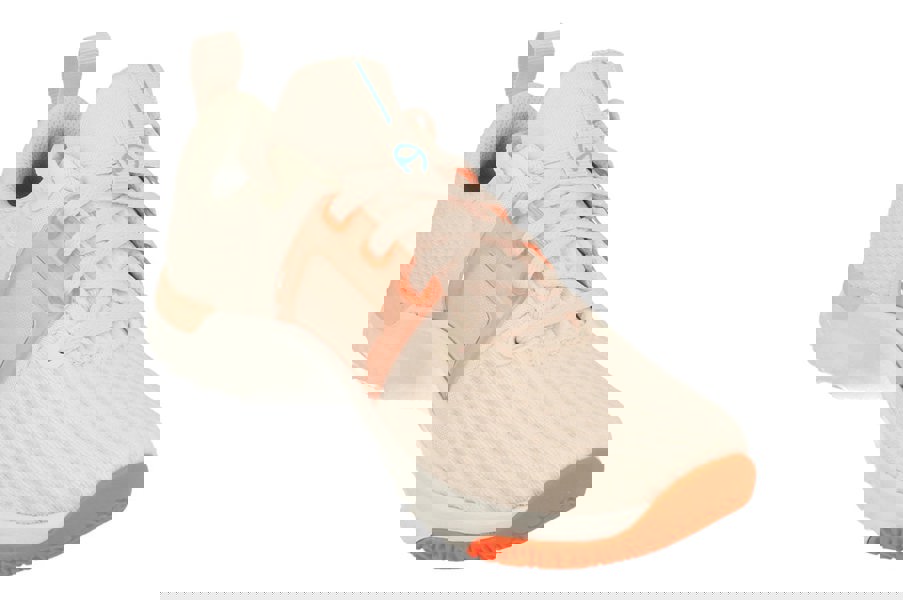 Nike Renew In-Season Tr 10 Womens Ck2576  601 - Light Soft Pink Lagoon Pulse 601 - Photo 3