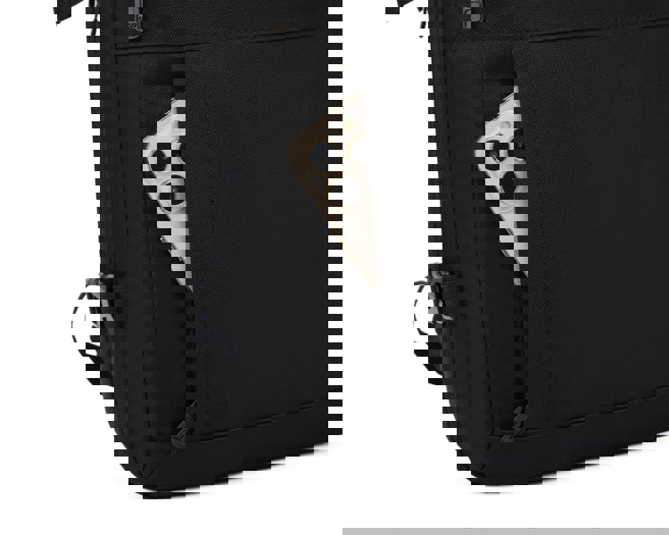 A2B Pioneer RyanAir 20L Onboard Backpack Carry-On Approved Under-Seat Bag