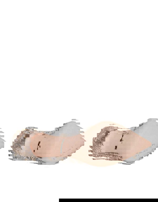 181826167.jpg