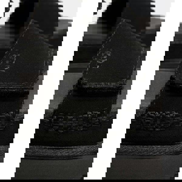 UGG Goldenstar Womens Sandals - Black - CHO - Designer Womens Sandals