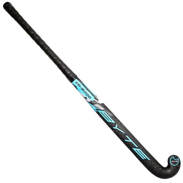 BYTE XR3000 Hockey Stick