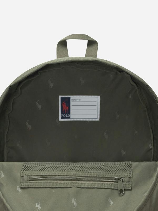 RLAA6003_GREEN_5