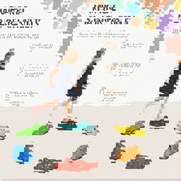 347-016V01MX