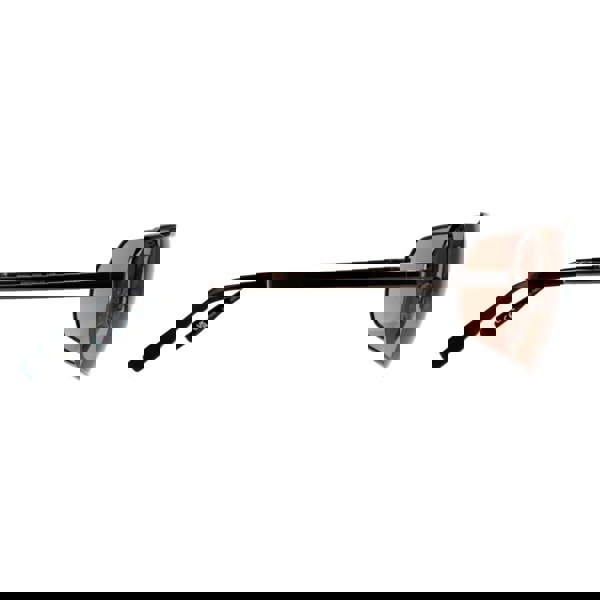 Serengeti Sunglasses Hinkley SS570005 Shiny Bronze Saturn Drivers