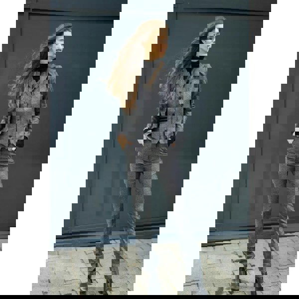 TPW-51-ld_suit_Grey_10, TPW-51-ld_suit_Grey_12, TPW-51-ld_suit_Grey_14, TPW-51-ld_suit_Grey_16, TPW-51-ld_suit_Grey_18, TPW-51-ld_suit_Grey_20, TPW-51-ld_suit_Grey_8