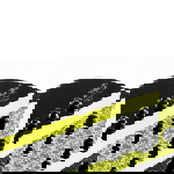 Tecnifibre Wall Breaker 360 Padel Racket