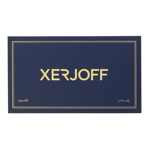 Xerjoff Join The Club 400 Eau De Parfum 50ml Spray Unisex