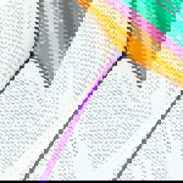 The Best Collection of Dale Carnegie 7 Books Set [HARDCOVER]