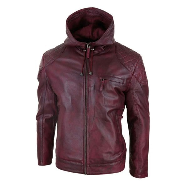 m134_uclass_jacket_wine_3XL, m134_uclass_jacket_wine_4XL, m134_uclass_jacket_wine_5XL, m134_uclass_jacket_wine_L, m134_uclass_jacket_wine_M, m134_uclass_jacket_wine_S, m134_uclass_jacket_wine_XL, m134_uclass_jacket_wine_XS, m134_uclass_jacket_wine_XXL