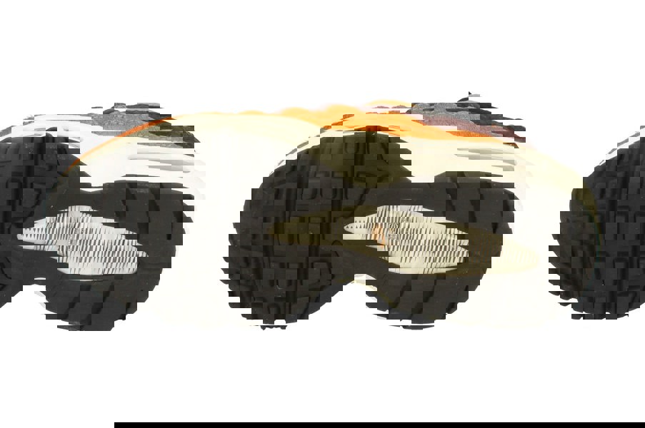 Nike Air Max 95 Lx Womens Aa1103  200 - Cider Black Sail 200 - Photo 4