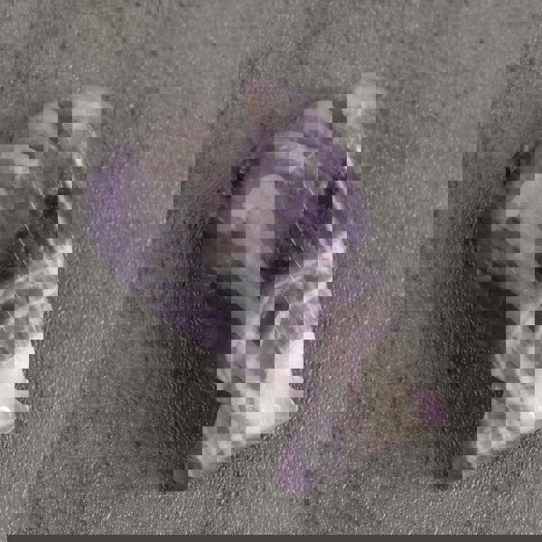 Myga Divine Angel Gemstone Collection - Single Units