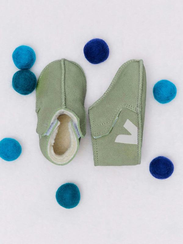 VEJA6007_GREEN_2