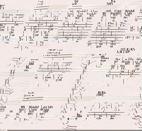 Bumper Bumble 10" Kids Balance Bike - Blue