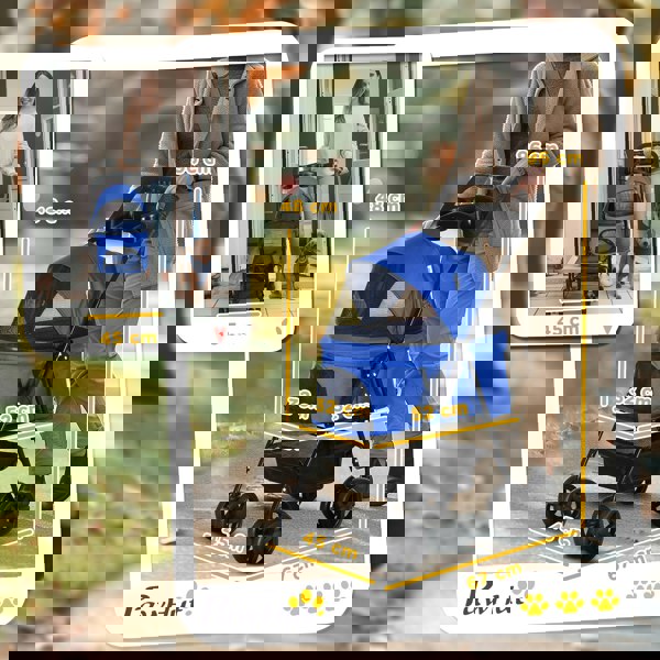 D00-127BU