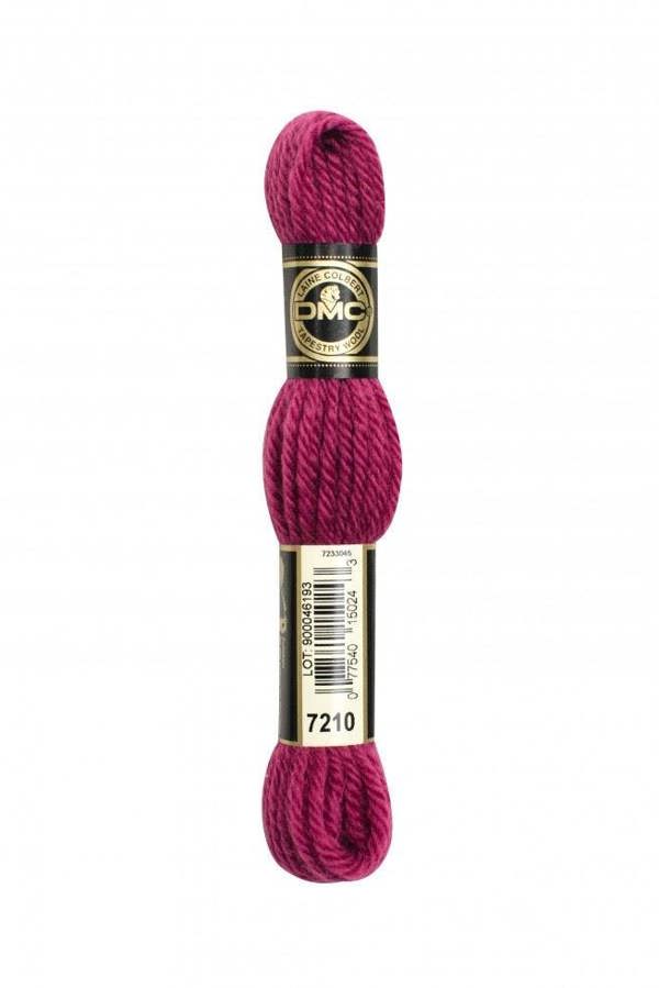 7210 | Wine