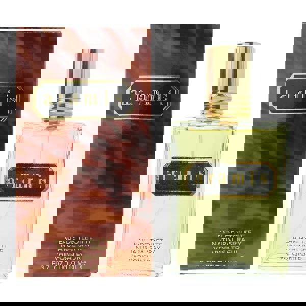 Aramis Eau de Toilette 110ml