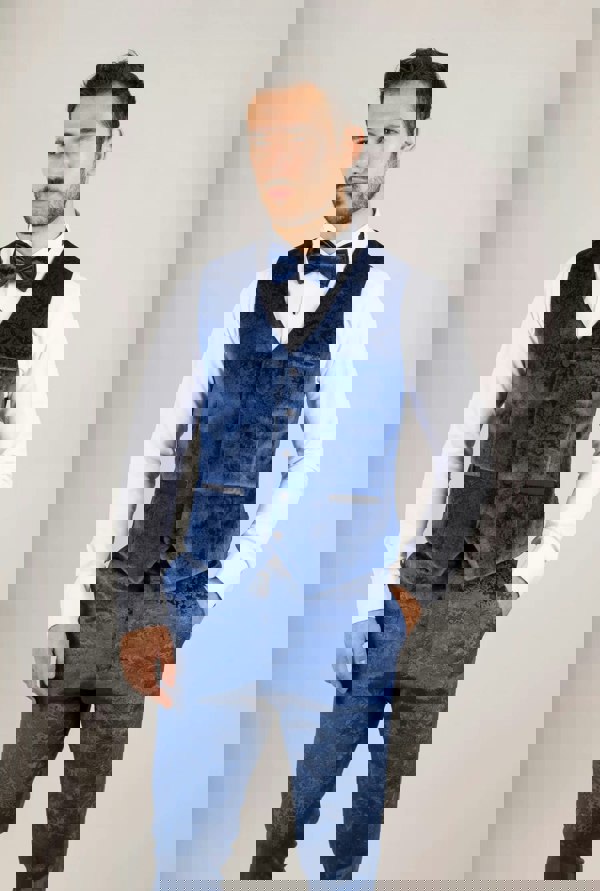 34" Jacket 28" Trousers, 36" Jacket 30" Trousers, 38" Jacket 32" Trousers, 40" Jacket 34" Trousers, 42" Jacket 36" Trousers, 44" Jacket 38" Trousers, 46" Jacket 40" Trousers, 48" Jacket 42" Trousers, 50" Jacket 40" Trousers, 50" Jacket 42" Trousers, 50" Jacket 44" Trousers, 52" Jacket 42" Trousers, 52" Jacket 44" Trousers, 52" Jacket 46" Trousers, 54" Jacket 44" Trousers, 54" Jacket 46" Trousers